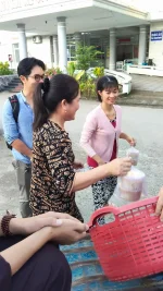 FB_IMG_1760577708408.webp