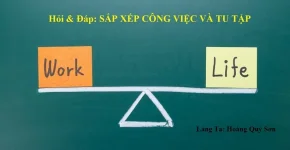 hỏi đáp.webp