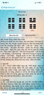 http.webp