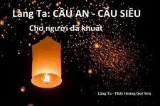 Cầu an cầu siêu cho người đã khuất.webp