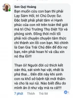 hành trì lúc nguy cấp 2.webp