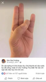 hành trì lúc nguy cấp 3.webp
