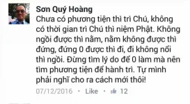 hành trì lúc nguy cấp 4.webp