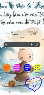 Screenshot_20251031_135103_One UI Home~2.webp