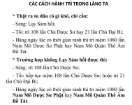 Các cách hành trì ở Làng Ta.webp