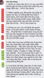 Các cách trì chú.webp