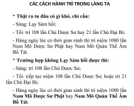 Các cách hành trì ở Làng Ta.webp