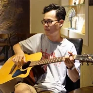 khanhnguyen93