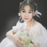 Trần Thị Ngọc Loan