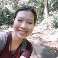Thiên Thiên