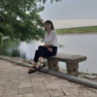 Nguyễn Thị Hồng Nhung