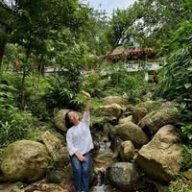 Phạm Thị Hồng Thắm