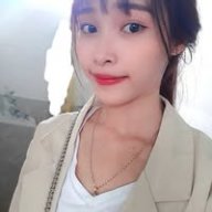 Mỹ Hương