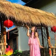 Nguyễn Hương Thuỷ