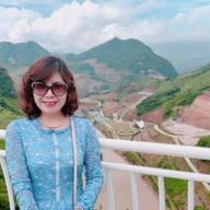Bich Thao