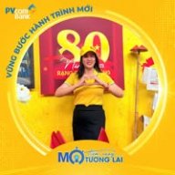 Nguyen Mai Huong80