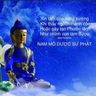 Bui Thi Thanh Thao