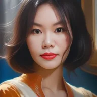 Đỗ Phương Anh