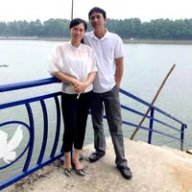 thành thật làm việc thật