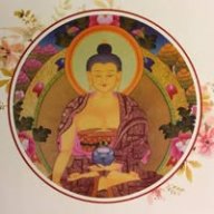 Phan Thị Tú Nhị 1998