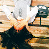 Trần Thị Như Ý