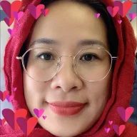 Nguyễn Diệu Linh