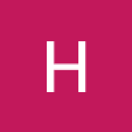 Nguyễn Hương Hương 01