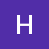 Hiếu@