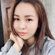 Lê Thị Kiều ( https://www.face