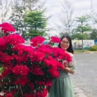 Trần Thị Thanh Bình.