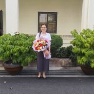 Nguyễn Thị Mai Lan