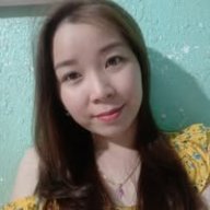 Nguyễn Thu Huyền