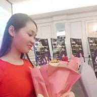 Quách Thị Hương