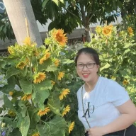 Trần Kim Phượng