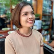 Nguyễn Thị Hồng Thắm