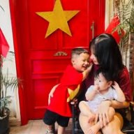Thúy Hằngg