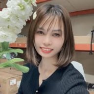 Nguyễn Hoài Linh96