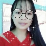 Nguyễn Thị Thảo 202