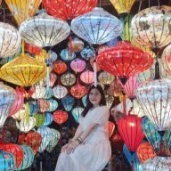 Nguyễn Thị Bích Ly