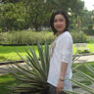 Mộng Thu