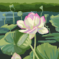 Nhung_Pham