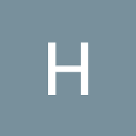 Hương86