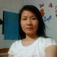 Giang nga 87