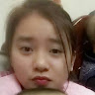 Chung Phan