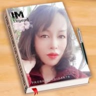 Hương Candy