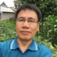 Thanh-Hai