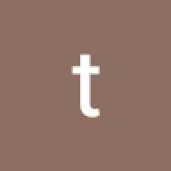 thanhtruc.e