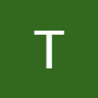 Trí Mẫn