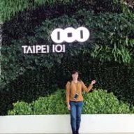 Trang Thị Nguyệt