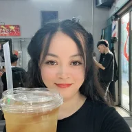 Sống đẹp Làng Ta